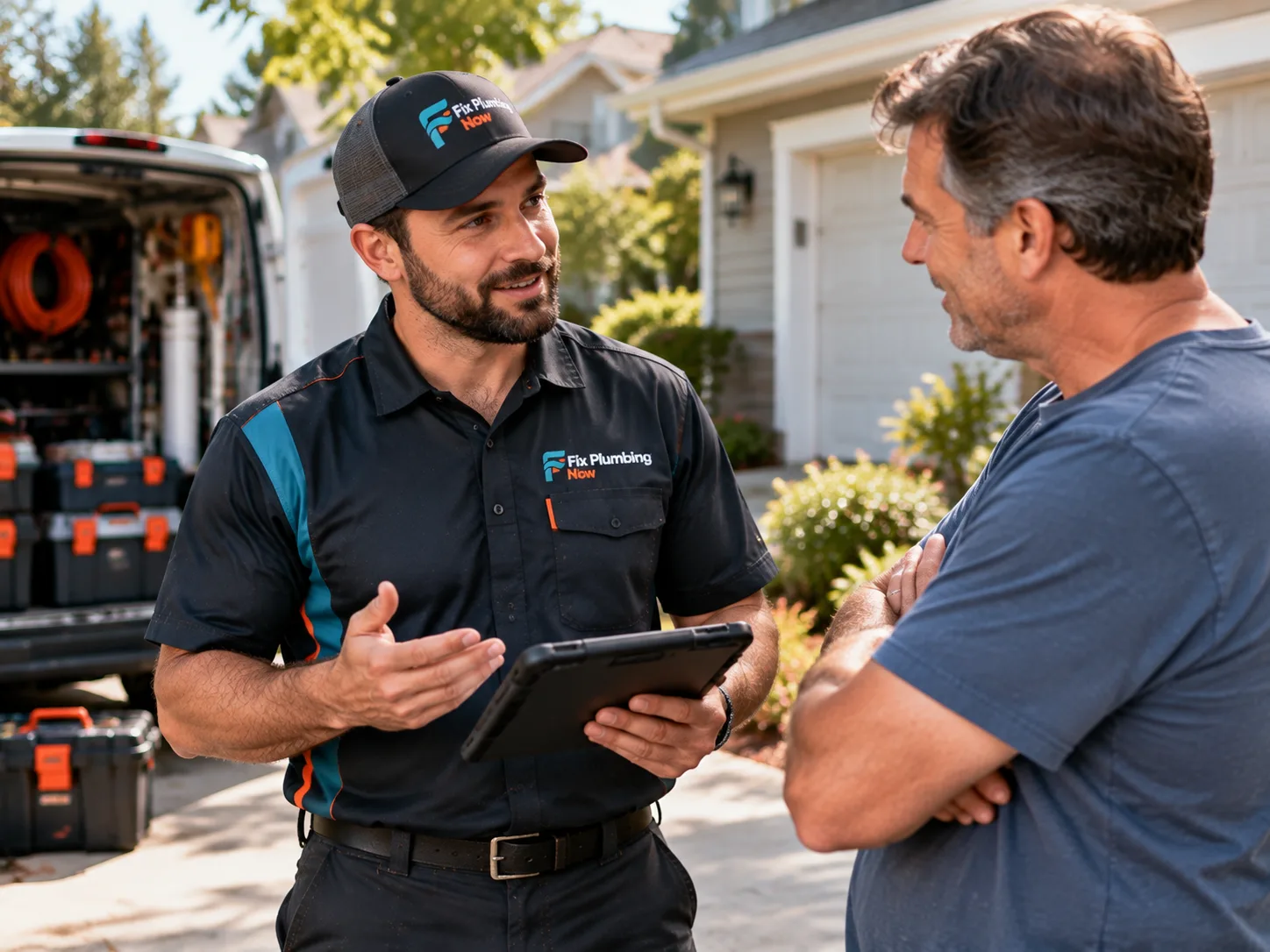 Clogged Drain Service Portland, AR FAQs